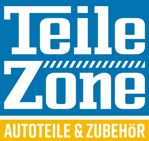 TeileZone – Autoteile & Zubehör